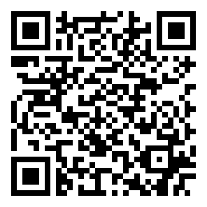  Авторизоваться через Telegram-бота 